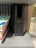 H3C新華三 BE18000電競(jìng)路由器 滿配WiFi7萬兆路由器 戰(zhàn)斗堡壘 16顆信號(hào)放大器 家用穿墻 曬單實(shí)拍圖