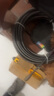 電動(dòng)疏通彈簧1.5米 2.5米5米直徑10mm手電鉆疏通下水道疏通器彈簧 5米 曬單實(shí)拍圖