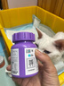 衛(wèi)仕貓多維200片貓用復(fù)合維生素片維生素b美毛寵物營養(yǎng)貓咪維生素貓?zhí)\ 曬單實拍圖