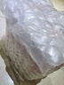 瀘州老窖 六年窖頭曲 濃香型白酒52度 自飲聚餐 52度 500mL 2瓶 曬單實(shí)拍圖