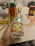 杏花村汾酒 清香型白酒 送禮自飲 53度 475mL 6瓶 黃蓋非原箱 曬單實(shí)拍圖
