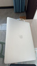 Apple蘋(píng)果MacBook Pro Air筆記本電腦M123超強性能超長(cháng)續航設計剪輯后期制作 19款16寸VK2定制i9/32G-1TB獨顯8G 99成新【精品首選】 曬單實(shí)拍圖