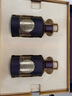 舍得舍之禮（舍之道升級(jí)版）濃香型白酒52度500ml*2瓶禮盒裝 送禮禮物 曬單實(shí)拍圖