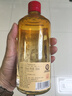 手藝人酒 茅香陳釀8 53度醬香型白酒 整箱六瓶 送禮自飲宴請性?xún)r(jià)比白酒 53%vol 500mL 2瓶 （實(shí)發(fā)2瓶） 曬單實(shí)拍圖