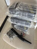 VOGE無極摩托車300R RR DS AC凱越525 500 250RR全合成潤(rùn)滑油鐵罐機(jī)油 機(jī)油3L+濾芯【350/500/525套餐】 曬單實(shí)拍圖