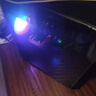 和諧號（HEXIEHAO）商用辦公游戲臺式電腦（酷睿i5-12400F GTX1650 16G 512G）吃雞獨顯臺式機電腦主機全套 曬單實(shí)拍圖