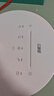 好視力AAAAA級(jí)臺(tái)燈護(hù)眼學(xué)習(xí)兒童學(xué)生專(zhuān)用閱讀寫(xiě)字近視防控 H8 曬單實(shí)拍圖