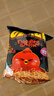 GEMEZ印尼小雞碎碎點(diǎn)心面800g（辣味）整箱裝40包【臨期清倉】 曬單實(shí)拍圖