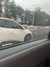 固特異（GOODYEAR）汽車貼膜 琥珀70SE系列汽車玻璃膜汽車膜全車膜防曬隔熱車窗貼膜隱私膜 曬單實(shí)拍圖