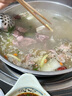 九陽(yáng)（Joyoung）煮蛋器 蒸蛋器 溫泉蛋機 智能定時(shí)自動(dòng)斷電 煮雞蛋神器溏心蛋茶葉蛋 小型蒸鍋早餐一體機GE361 曬單實(shí)拍圖