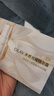 玉蘭油（OLAY）全新水光小白瓶50ml美白精華液抗糖提亮去黃補水護膚品生日禮物 曬單實(shí)拍圖