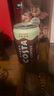 可口可樂（Coca-Cola）COSTA 咖世家 2倍咖啡因 醇香拿鐵 濃咖啡飲料 180ml*12罐 曬單實拍圖