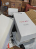 華為手機華為mate70pro自挑 智選70plus新品5G旗艦 紅外遙控 鴻蒙生態(tài)海量雙 五星防水抗摔超巨量電池 冰晶藍12+256GB 官方標配 180天只換不修+3年質(zhì)保+碎屏險 曬單實(shí)拍圖