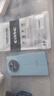 KOOLIFE適用 vivo Y500手機殼保護套 維沃vivo y500手機套鏡頭全包簡(jiǎn)約親膚透明軟殼淡化指紋外背殼 曬單實(shí)拍圖