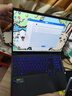 雷神獵刃S 2025【RTX5060】16英寸AI設(shè)計(jì)編程高靜游戲本筆記本電腦(酷睿i9HX 16G 1T)國(guó)家政府補(bǔ)貼20% 曬單實(shí)拍圖