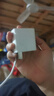 億智【正品保障】適用華為充電器120W100w88W66w超級(jí)閃充mate快充pura頭線套裝pro榮耀nova手機(jī)type-c 120W超快充【1米套裝】官新正品 Mate70/60/50/40Ul 曬單實(shí)拍圖