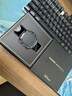 華為（HUAWEI）【七夕情人節(jié)】華為WATCH GT 5手表運動智能玄璣感知兩周續(xù)航藍牙通話向日葵定位男女AX智能4pro 46MM幻夜黑【送皮表帶+貼膜】 曬單實拍圖