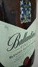 百齡壇（Ballantine`s）Ballantine's 百齡壇特醇威士忌進(jìn)口洋酒烈酒保樂(lè )力加 一瓶一碼 百齡壇特醇700mL1瓶 曬單實(shí)拍圖