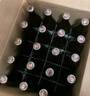 保拉納（Paulaner）柏龍 酵母型小麥白啤 5L*1桶裝 德國原裝進(jìn)口 中秋送禮 曬單實(shí)拍圖
