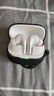 小米（MI）Xiaomi Buds 5 Pro【國家補貼】入耳式降噪翻譯錄音藍牙耳機 適用于安卓蘋果手機 雪山白 曬單實拍圖