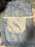 姬欲情趣內(nèi)衣服小胸cos女仆套裝制服誘惑睡裙女性感純欲侶情人節(jié)戰(zhàn)袍 曬單實(shí)拍圖