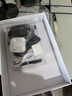 小米狐貍2025新款pad Pro 4K超清旗艦屏 144Hz高刷新率 安卓平板電腦 5G全網(wǎng)通插卡WiFi二合一辦公學(xué)生學(xué)習 星空灰 12英 4K旗艦屏144Hz高刷 16G+256G 曬單實(shí)拍圖