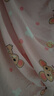 伯希和（Pelliot）[輕風(fēng)2.0]戶(hù)外防曬衣男女防曬服透氣涼感夏季外套115212003綠XL 曬單實(shí)拍圖