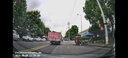 盯盯拍行車(chē)記錄儀MINIPro 3K超清夜視 WDR寬動(dòng)態(tài)F1.55光圈 360度旋轉 曬單實(shí)拍圖