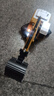 淘嘟嘟合金挖掘機遙控汽車(chē)兒童玩具挖土電動(dòng)挖沙3-6歲10男女孩8生日禮物 曬單實(shí)拍圖