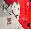 banq 128GB TF（MicroSD）存儲(chǔ)卡 A1 U3 V30 4K 行車記錄儀&安防監(jiān)控專用內(nèi)存卡 高度耐用 曬單實(shí)拍圖