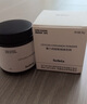 SOILETA錫蘭肉桂粉50g 斯里蘭卡食用烘焙健身咖啡伴侶調(diào)味品沖飲 曬單實(shí)拍圖