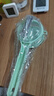 廚房多功能削皮刀收納式存儲專(zhuān)用水果土豆削皮神器 顏色隨機【1個(gè)】 曬單實(shí)拍圖