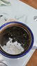 茗聚惠 特級(jí)好茶 2025年新茶鐵觀音濃香型禮盒裝散安溪蘭花香茶葉500g 曬單實(shí)拍圖