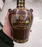 汾酒 老白汾10 清香型白酒 42度 450mL*6瓶 整箱 曬單實(shí)拍圖