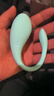 伊珞（EROCOME）小鯨魚(yú)跳蛋情趣玩具遠程遙控女生震動(dòng)自慰器彈成人性用品生理解壓 曬單實(shí)拍圖