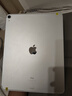 蘋果/Apple iPadPro2018款11寸/12.9寸全網(wǎng)通高刷吃雞18pro原裝二手平板電腦 18款iPadPro 12.9寸 256G WiFi＋插卡版 99成新 曬單實拍圖