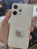 OPPO【補貼立減15%】OPPO Reno14 手機超美小直屏 opporeno14 高清長焦實況照片 學(xué)生智能拍照手機 16+512GB 人魚姬 曬單實拍圖