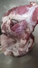 安格斯原切谷飼牛腱子新鮮牛肉兒童夏季廚房必備生鮮食材 原切牛腱子4斤 曬單實(shí)拍圖