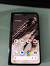 谷歌（Google）Pixel Fold 折疊屏手機(jī) 5G 2023年新款手機(jī)海外版 黑色_99-98新單機(jī)【US現(xiàn)貨】 12+256GB_官方標(biāo)配 曬單實(shí)拍圖