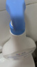 施巴（sebamed）兒童泡泡沐浴露嬰兒寶寶沐浴液6-12歲洗護(hù)500ml德國(guó)原裝進(jìn)口 曬單實(shí)拍圖