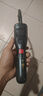 博世（BOSCH）車載無線充氣泵家用電動輪胎打氣泵打氣筒充電式便攜高壓泵 曬單實拍圖
