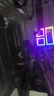 華碩TUF GAMING B850M-PLUS WIFI重炮手主板 CPU 7800X3D/9800X3D/9600X(AMD B850/socket AM5) 曬單實拍圖