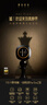 FIIL Key Pro2全能智駕降噪藍(lán)牙耳機(jī)-55dB金標(biāo)音質(zhì)藍(lán)牙6.0入耳半入耳式耳機(jī)雙模式適用于蘋(píng)果華為 黑 曬單實(shí)拍圖