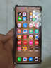 vivo iQOO Z10 Turbo+ 12GB+256GB 極地灰 天璣9400+旗艦芯  8000mAh超薄藍海電池 國家補貼 電競手機 曬單實拍圖