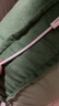 品勝蘋果數(shù)據(jù)線快充充電線2米加長適用iPhone14ProMax/13/12/XR/11/8手機(jī)ipad平板USB充電器線車載編織 曬單實拍圖