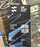 閃魔（SmartDevil）【華為新機(jī)無(wú)塵倉(cāng)】適用華為Pura80pro手機(jī)膜 p80pro+/ultra曲面微晶全膠軟膜高清防摔防爆-2片裝 曬單實(shí)拍圖