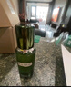 海藍之謎（LA MER）修護煥新精萃水150ml*2精粹水護膚品套裝化妝品禮盒生日禮物女 曬單實拍圖