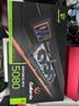 萬(wàn)麗分期免息GeForce RTX 5080 OC 16GB GDDR7 星艦 DLSS 4全新盒裝三風(fēng)扇電競設計直播AI獨立游戲顯卡 曬單實(shí)拍圖