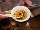 海底撈豆制品組合3包裝338G/袋 響鈴卷鮮油豆皮鮮腐竹豆制品火鍋食材 曬單實拍圖