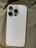 【準新機】Apple【國行補貼】蘋(píng)果16Promax iPhone16Promax 蘋(píng)果16Pro 5G 手機 16Pro【白色鈦金屬】 256GB【原裝未使用+藍牙耳機+豪華大禮包】 曬單實(shí)拍圖